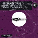 Artwork voor "Regatta"