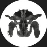 Artwork for "Inkblots#2"