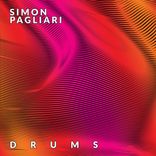 Artwork for "Drums"