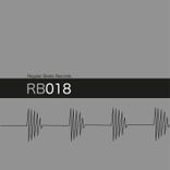 Artwork voor "Trojan Horse"