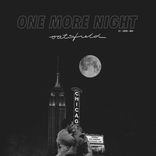 Artwork voor "One More Night"