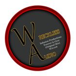 Artwork for "Forever Is Over"