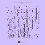 Artwork for "Tolerancia 0"