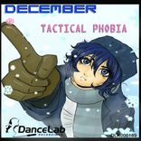 Portada para "December"