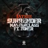 Artwork für "Surrender / Masterclass"