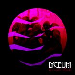 Artwork for "Bring It Back"