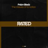 The Waves of Emotion