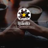 Artwork for "Give Me Your Hand"