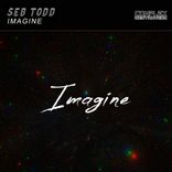 Artwork voor "Imagine"
