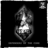 Artwork für "Defenders of the Core"