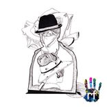 Artwork for "Give You Everything"