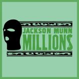 Artwork for "Millions"