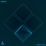 Artwork voor "Desert of Souls"