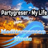 Destination (On No!)