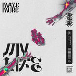 Artwork voor "My Life"