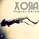 Artwork for "Xosia"