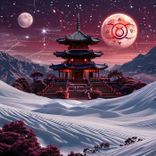 Artwork for "Aaltura"