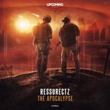 Artwork for "The Apocalypse"