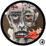 Artwork voor "HOUSE LOVER"