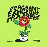 Artwork for "Cafuné"