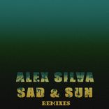 Artwork for "Sad & Sun (Remixes)"
