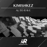 Artwork for "Auto Rave"