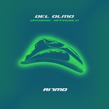 Artwork for "Dynamic Approach"