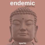 Artwork for "Morning Coffee"