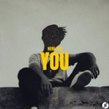 Artwork for "Here for You"