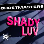 Artwork for "Shady Luv"