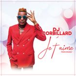 Artwork voor "Je t’aime (Pedro Biranda)"
