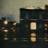 Artwork for "Equanimity"