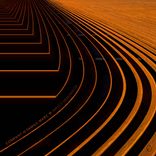 Artwork for "Implicit Memories"