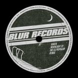 Portada para "Moonlight"