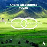 Artwork for "Tuvan"