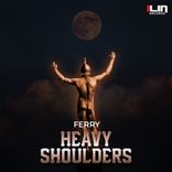 Heavy Shoulders