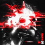 Portada para "FREE MY MIND"