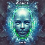 Artwork for "Crystal Soul"