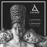 Artwork for "Those Misty Trees/Sweet Sorrow (Genetics Mix)"