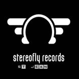 Portada para "Blow Your Mind"