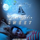 Artwork for "Sweet"