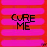 Artwork for "Cure Me (feat. Linda Lovatón)"
