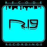 Artwork für "Techno Bitch Ep"