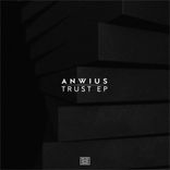 Artwork for "Trust EP"