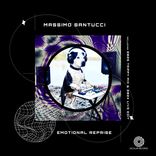 Artwork for "Emotional Reprise"