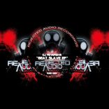 Portada para "Beat Slave"