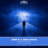 Artwork für "Never Ever Die"