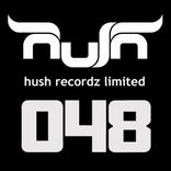 Artwork for "Novi Val"