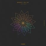 Artwork for "654 / 500"