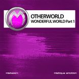 Artwork for "Wonderful World Part 1"